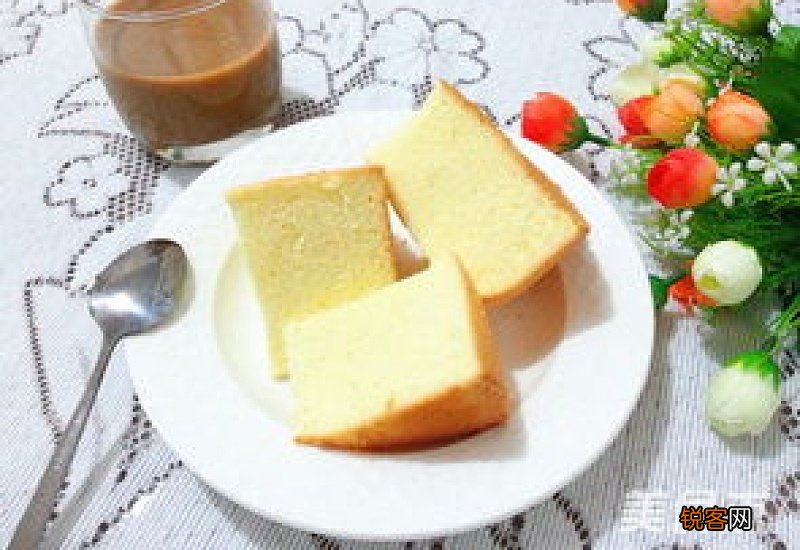 做戚风蛋糕没有牛奶可以用什么代替呢 做戚风蛋糕没有牛奶可以用什么代替