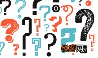 翱翔的意思是什么 翱翔的意思是啥
