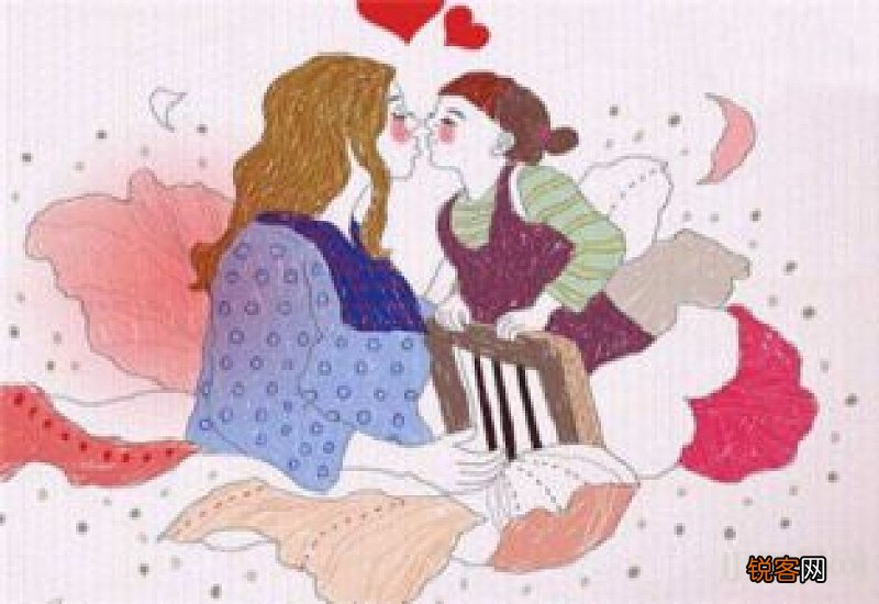 2022年母亲节结婚好吗