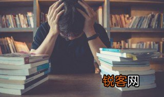 镌刻读音是什么意思 镌刻读音和解释
