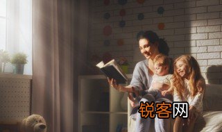 笔耕是什么意思 笔耕的解释