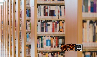 干将发硎的读音及意思 干将发硎的读音及意思分别是什么呢