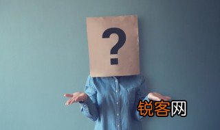 龙骧虎步什么意思 龙骧虎步的解释