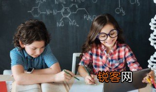 布帛怎么读 布帛的意思