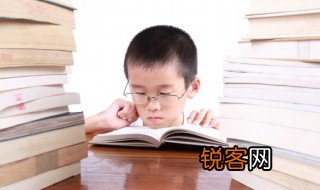 羝怎么读 羝如何读