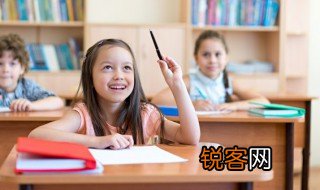女孩子高考志愿填什么专业好 女孩高考志愿报什么专业好