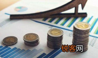 二债五债十债什么意思 二债五债十债意思是什么