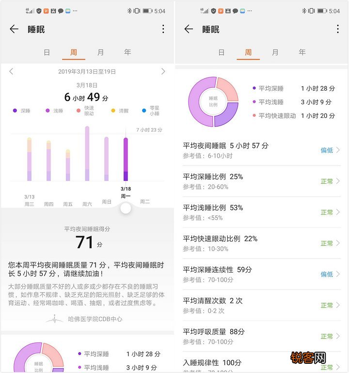 华为手环最新款是什么型号 华为手环3 Pro门禁卡教程