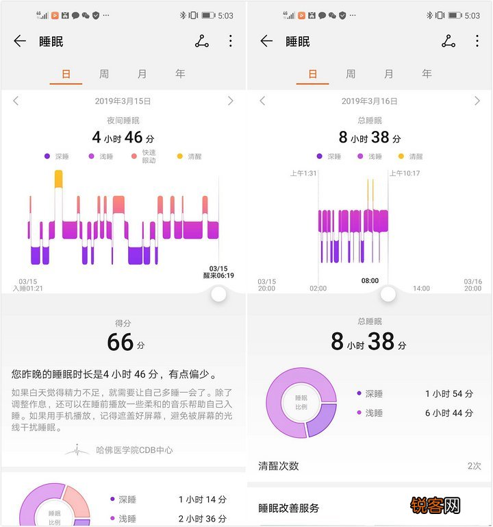 华为手环最新款是什么型号 华为手环3 Pro门禁卡教程