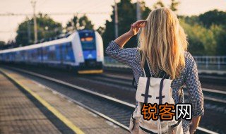 女孩子学什么专业最好找工作，学什么专业好找工作吗
