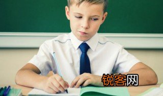 东张西望的张是什么意思 上课时我们不能东张西望的张是什么意思