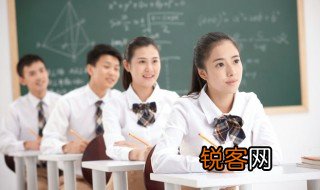 白里透红的意思是什么 白里透红是什么意思