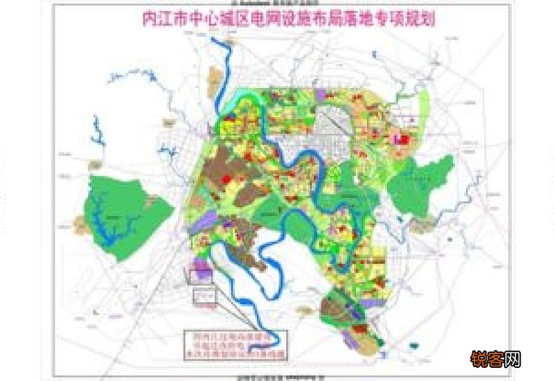 电力线路改迁协议书