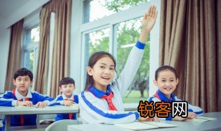 奔流不息的息的是什么意思 奔流不息的息是什么意思