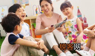 女生最适合学什么专业 女孩最适合学的专业有哪些