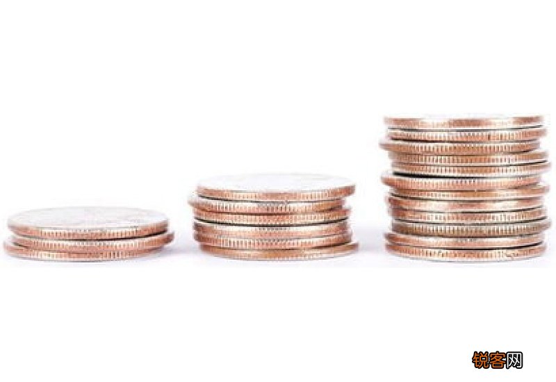 2023年养老金上涨3.8%，工龄30年，养老金3000元，看看能涨多少