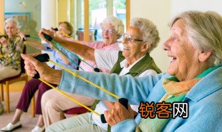 惑之年指的是 什么是惑之年