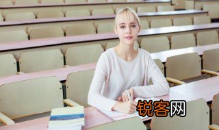 猪用英语怎么说 如何用英语表达猪