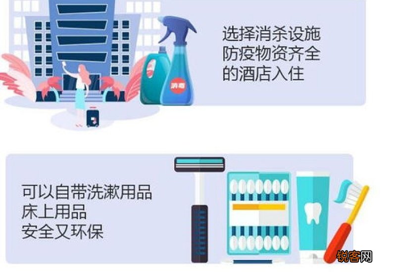 2021五一旅行归来自我隔离14天是指跨省的吗