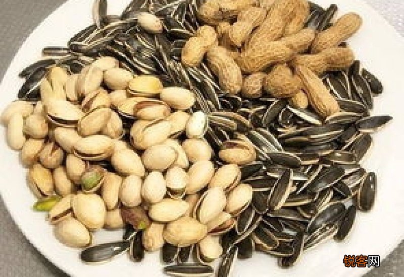 梨膏糖吃多了会胖吗