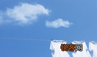 关于云的四字词语 关于云的四字词语有哪些呢
