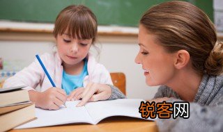 春晓全诗 古诗春晓全诗