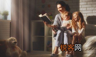 见微知著的著是什么意思 司空见惯的惯是什么意思
