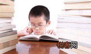 德高望重的望什么意思 喜出望外的望什么意思