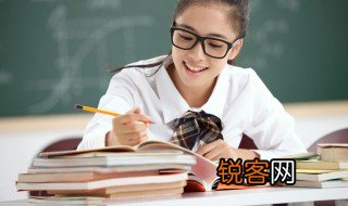 女生专科有什么好的专业推荐 女生专科有什么好的专业推荐2022