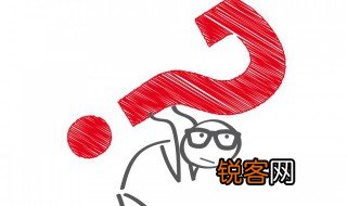 苏轼的父亲叫什么名字 苏轼的父亲的介绍