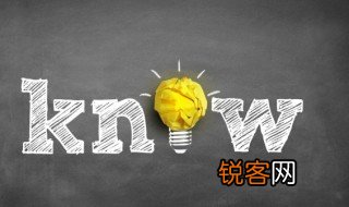 稗官野史的意思解释 稗官野史的解释是什么