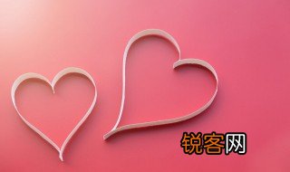 初心代表什么意思 初心的解释