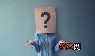 女生文科选什么专业就业前景好