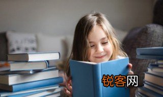 窗含西岭千秋雪的千秋雪什么意思