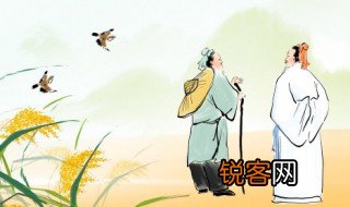苏轼最著名的十首诗 关于苏轼最著名的十首诗