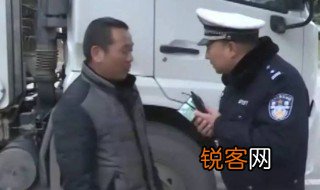二仙桥是什么意思 二仙桥的意思