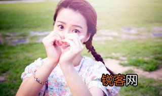 心仪是什么意思和含义 心仪是什么意思
