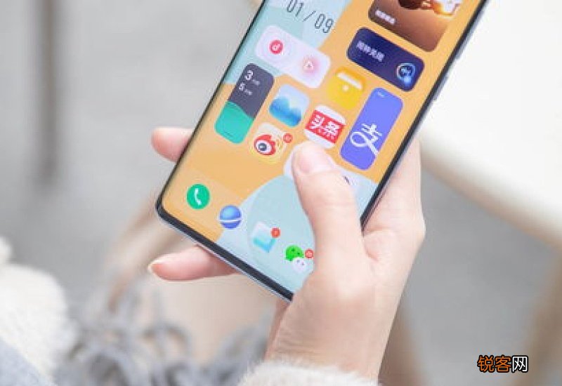 vivox50pro怎么设置来电动画 vivox80pro怎么设置桌面过渡动画