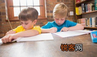 这才是真正的我作文600字以上 如何写这才是真正的我作文呢