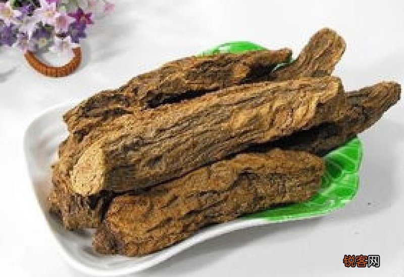 肉苁蓉泡酒多久能喝