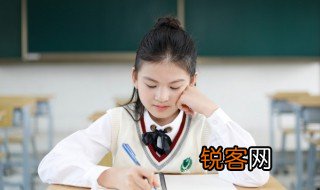 飞雪迎春到全诗 故事飞雪迎春到全诗