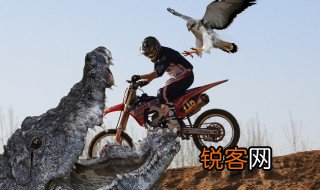 腹背受敌的腹的意思 腹背受敌的腹什么意思