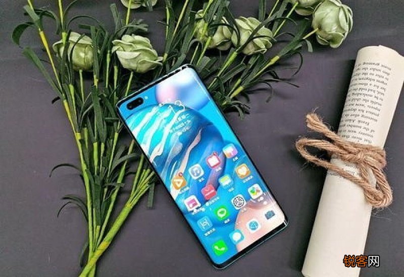 荣耀70Pro是5g手机吗 荣耀70pro+是5G手机吗