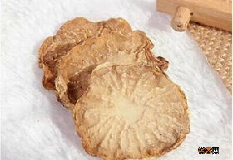 肉苁蓉什么时候吃效果最好