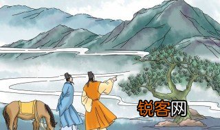 关于季节的诗词 描写季节的诗词