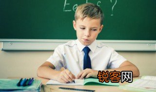 示儿全诗 有关示儿全诗