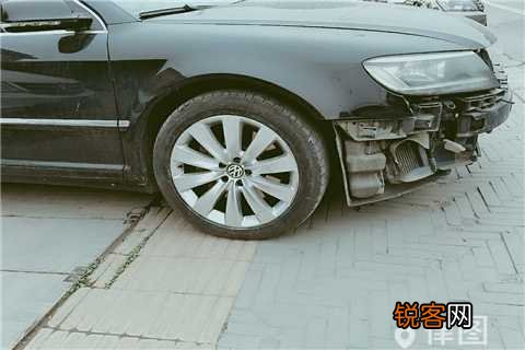 交通事故肇事者逃跑交强险承担赔偿责任吗