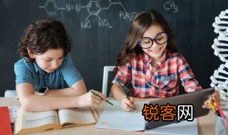 望岳杜甫全诗 望岳杜甫全诗是怎样的