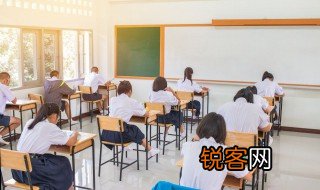 黄沙百战穿金甲全诗 黄沙百战穿金甲全诗及译文