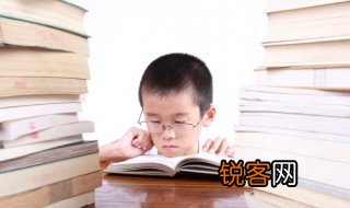 关于性格的词语 关于性格的词语有哪些